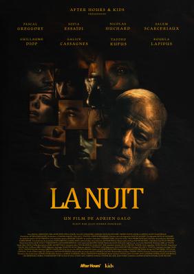La Nuit