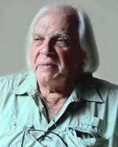 Atahualpa Lichy Atahualpa Lichy