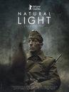 Natural Light - International Poster Natural Light - International Poster