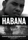 Habana Habana