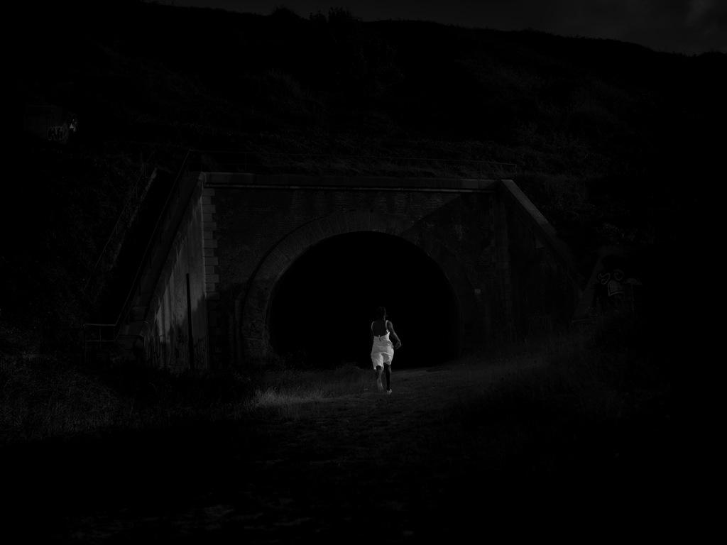 Dans chaque visage, le soleil Dans chaque visage, le soleil