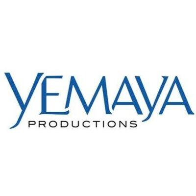 Yemaya Productions
