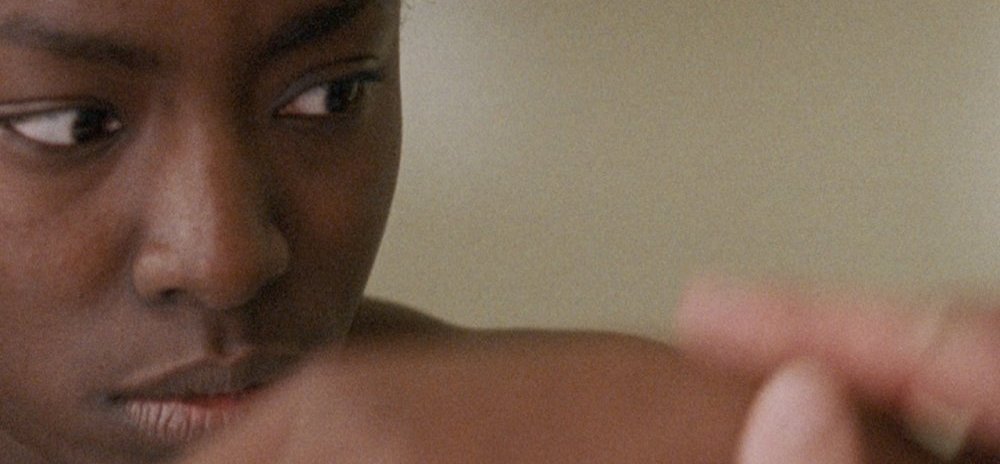 3 questions x 7 courts-métragistes français à Cannes 3 questions x 7 courts-métragistes français à Cannes