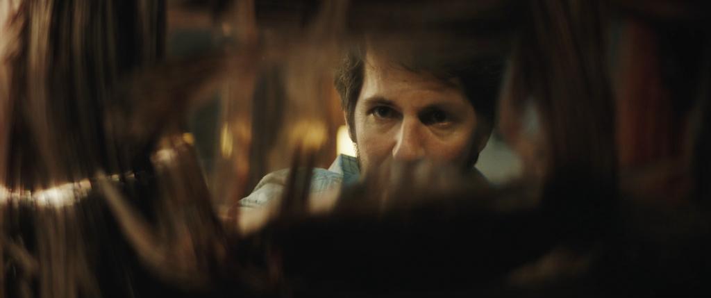 The Sleepwalker The Sleepwalker