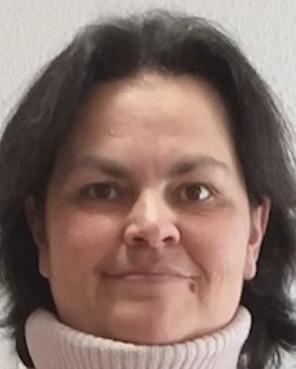 St&eacute;phanie Tallon