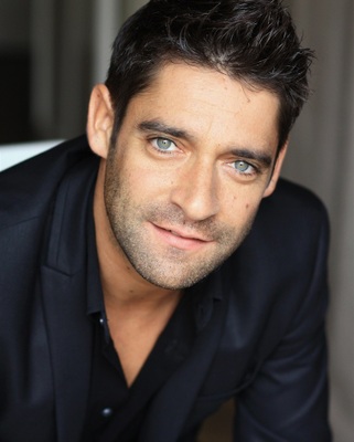 Guillaume Carcaud Guillaume Carcaud