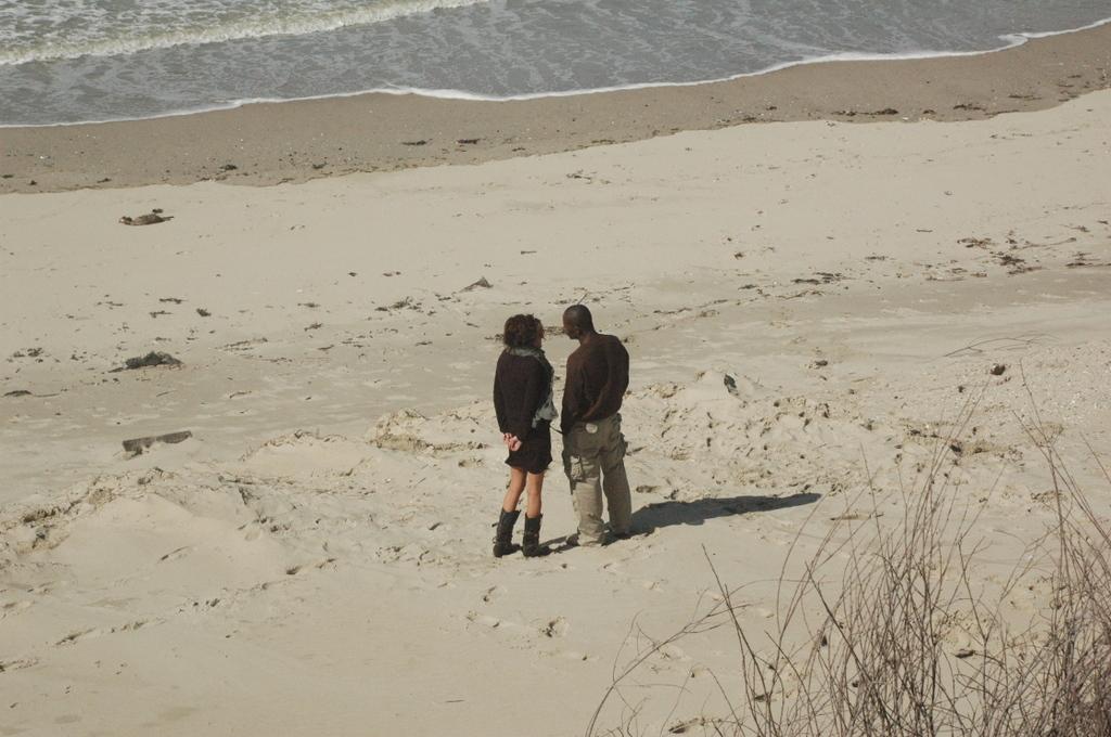 Love of a Sister Love of a Sister