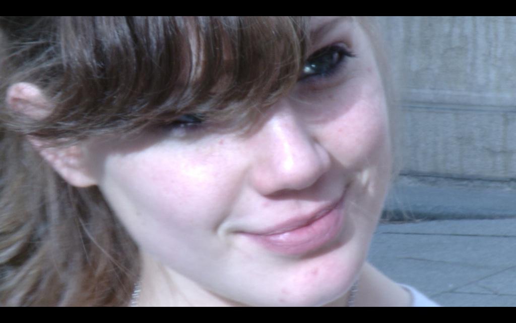 H&eacute;nia Powczer