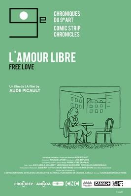L'Amour libre L'Amour libre