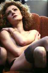 Promised Land Promised Land