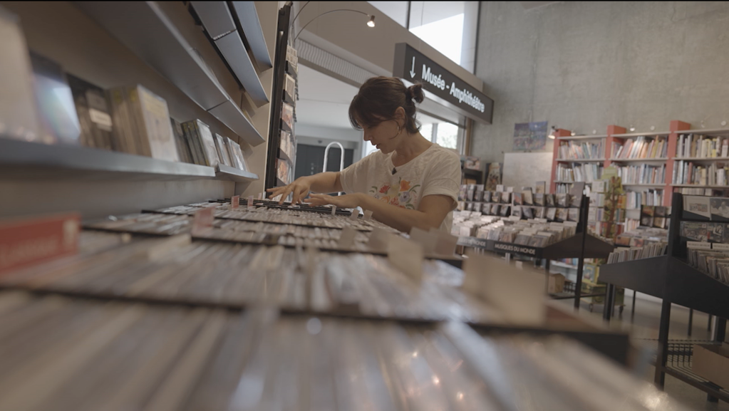 Fr&eacute;d&eacute;ric Duhautpas