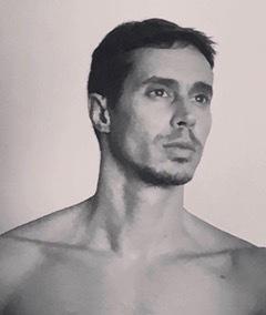 Julien Meyzindi Julien Meyzindi