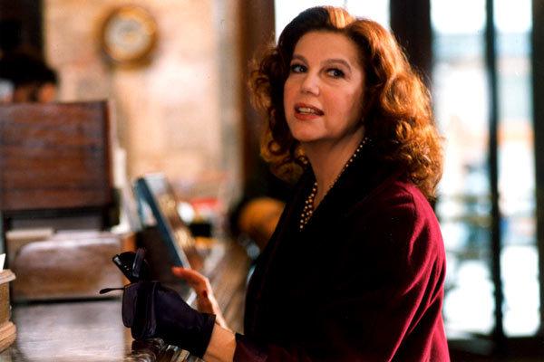 Je lis dans tes yeux Je lis dans tes yeux