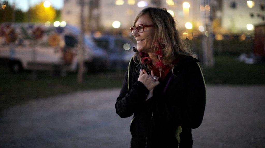 Le Repaire des Contraires Le Repaire des Contraires