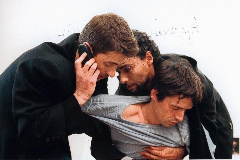 Le Bel Hiver Le Bel Hiver