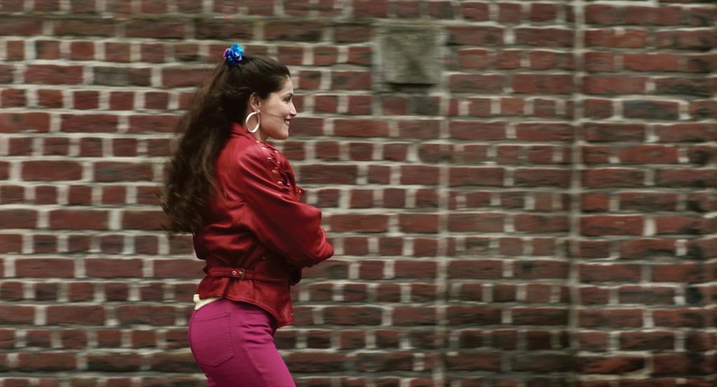 Le Bonheur est pour demain Le Bonheur est pour demain