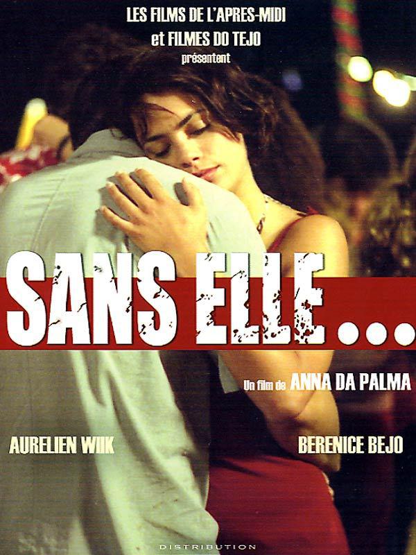 Sans elle... Sans elle...