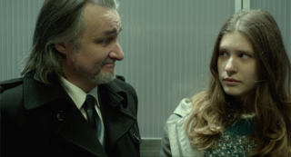 Service Included Service Included