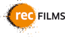 recFILMS
