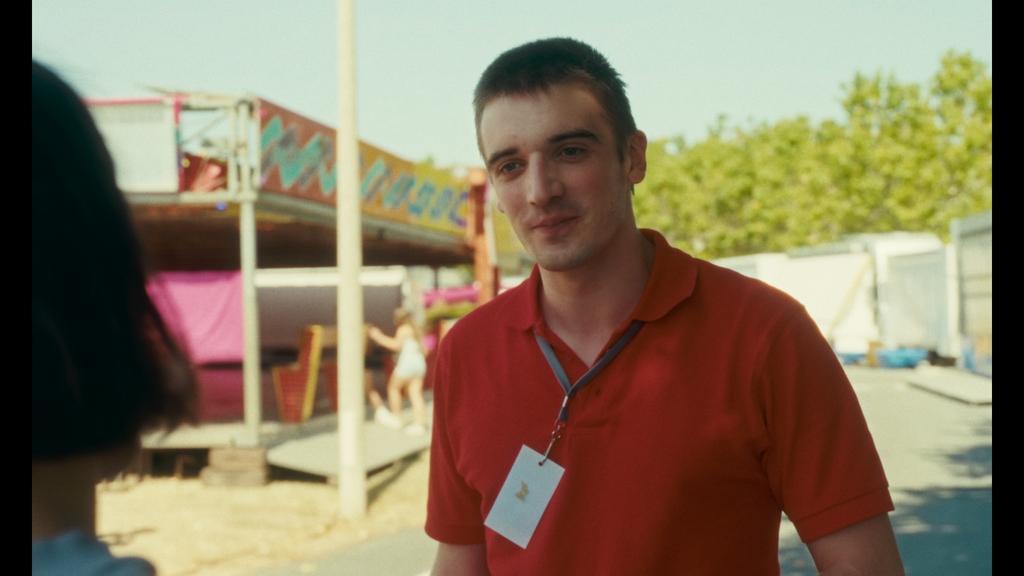 Las Reines du mambo Las Reines du mambo