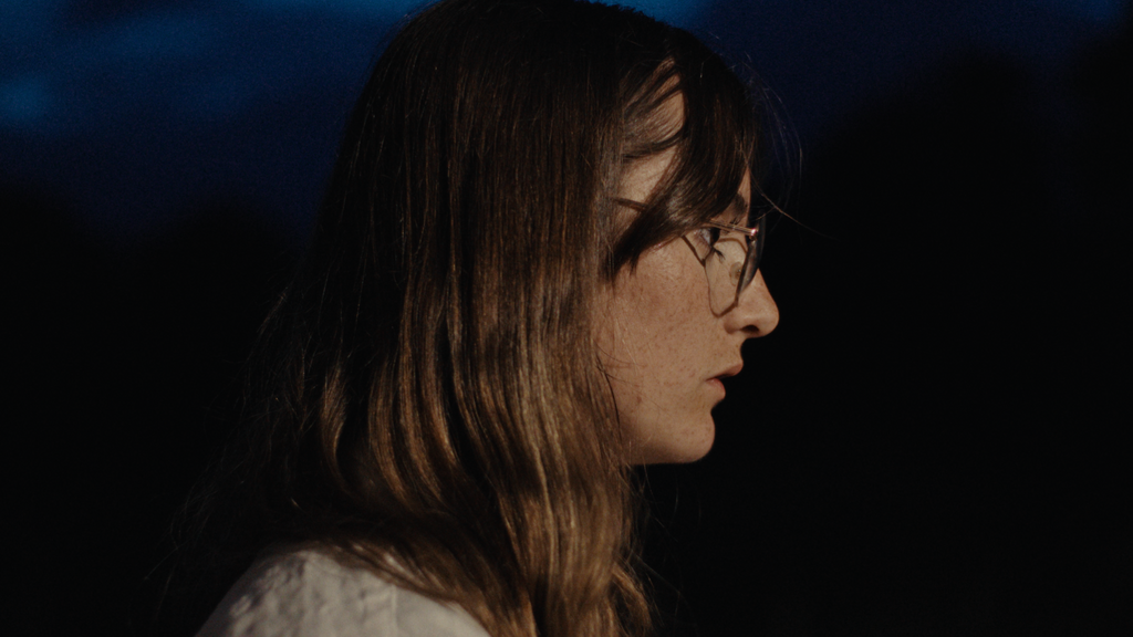 Antoine, Élise and Léandre Antoine, Élise and Léandre