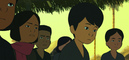 Funan picks up two Emile European Animation Awards Funan picks up two Emile European Animation Awards