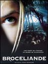 Broceliande / 仮題 ブロセリアンド Broceliande / 仮題 ブロセリアンド