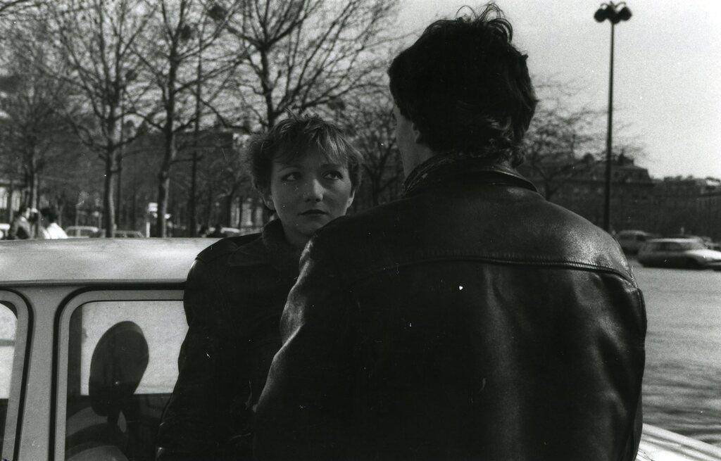 Fran&ccedil;oise Fouquet