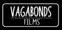 Vagabonds Films