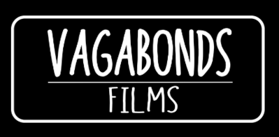 Vagabonds Films Vagabonds Films