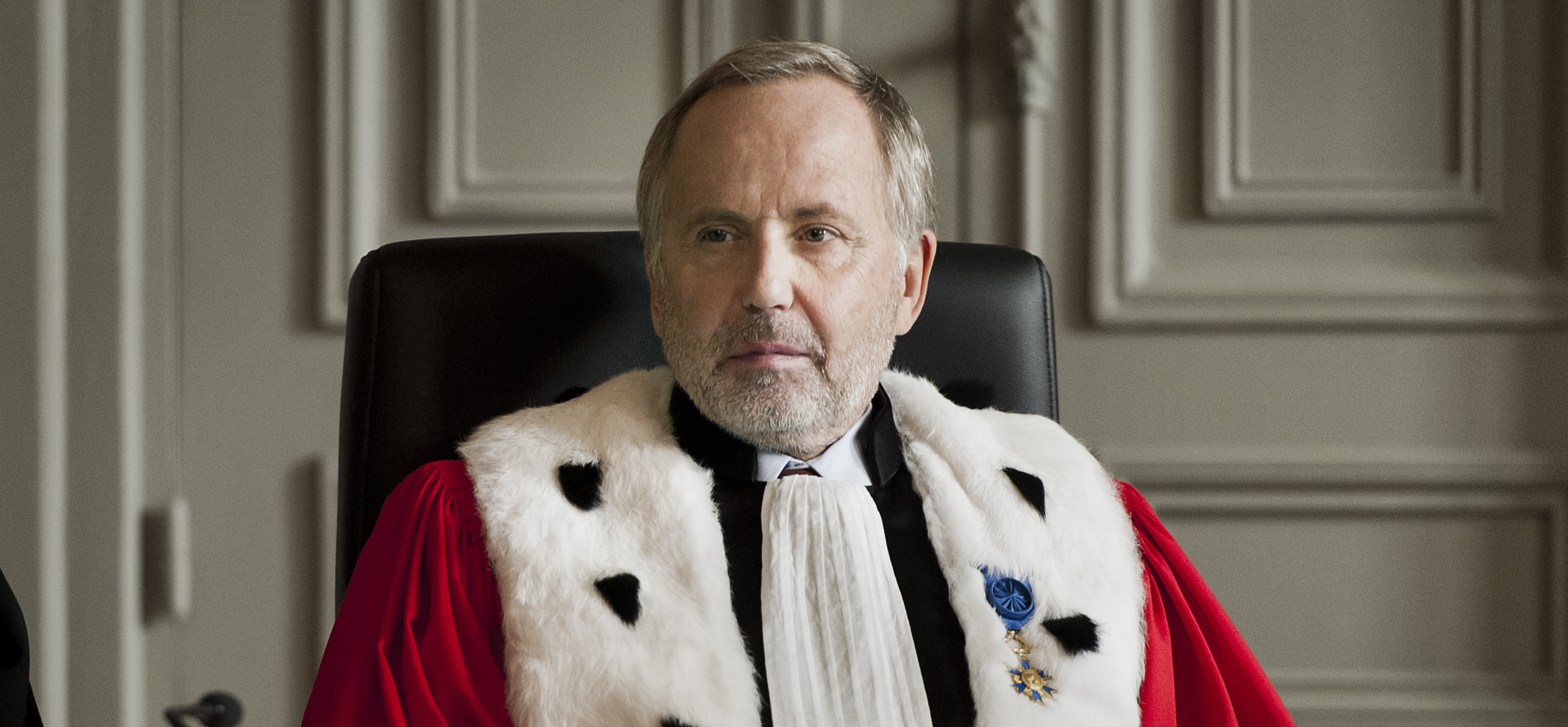 French films honored at Venice French films honored at Venice