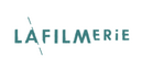 La Filmerie