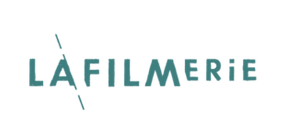 La Filmerie La Filmerie
