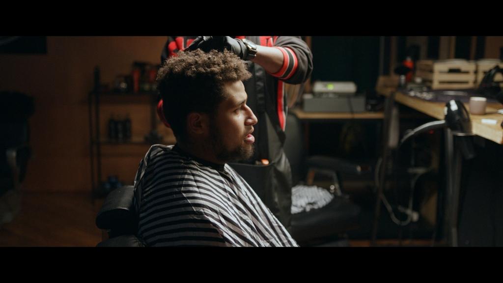 Cut the Chit Chat Cut the Chit Chat