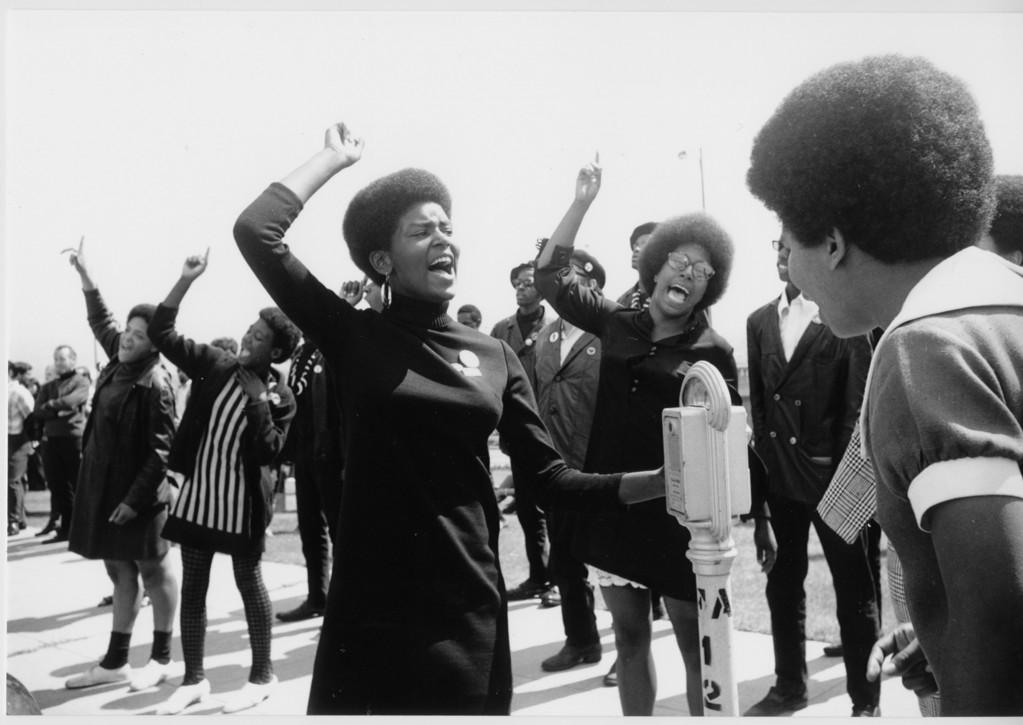 Telluride International Film Festival - 2023