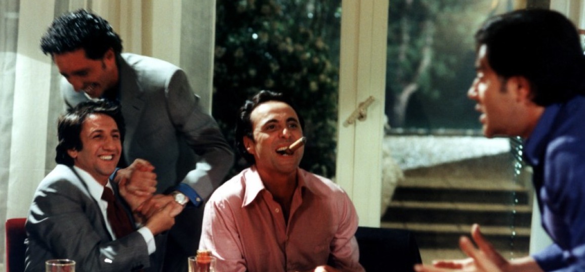 "Would I Lie To You? 2!" lives up to its promise "Would I Lie To You? 2!" lives up to its promise