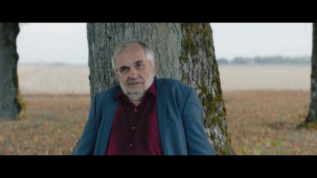 We Are Alive We Are Alive