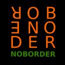 No Border No Border