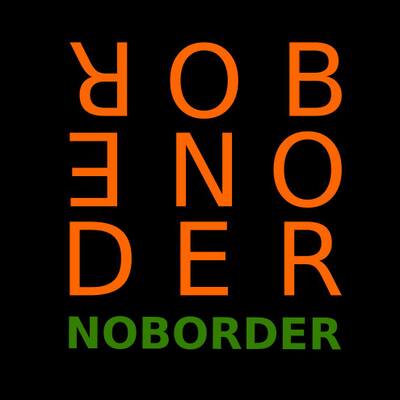 No Border