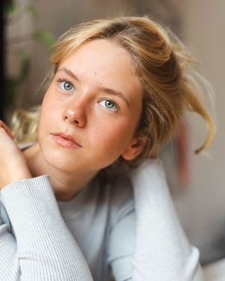 Charlotte Lacoste Charlotte Lacoste