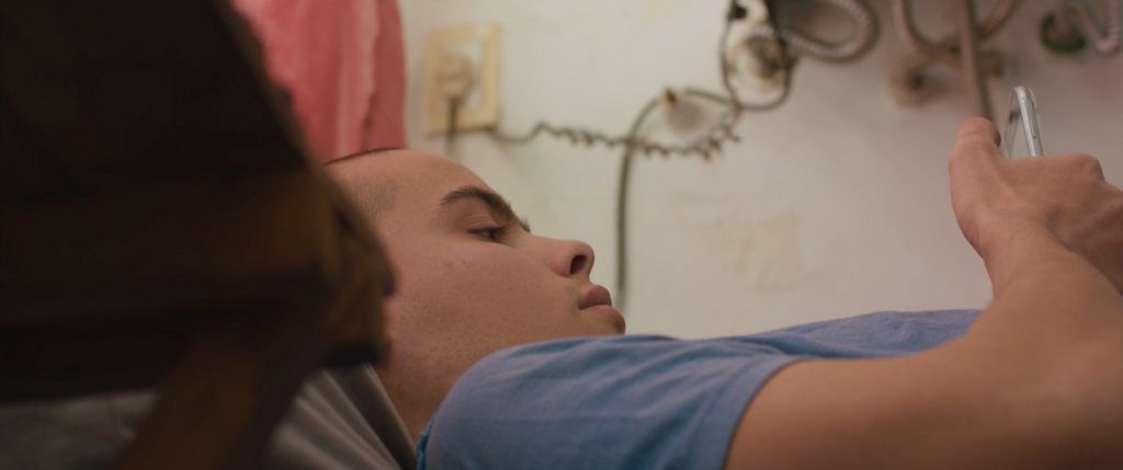 Plurabelle Plurabelle