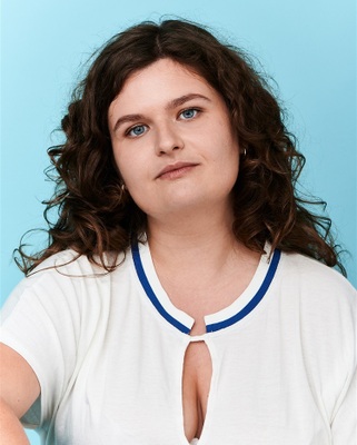 Héléna Bortone Héléna Bortone