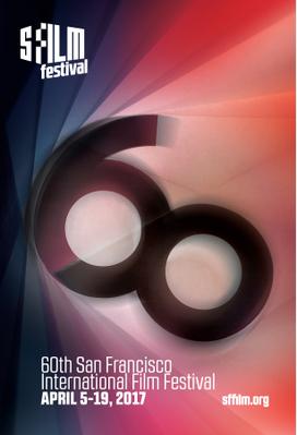 Festival Internacional de Cine de San Francisco Festival Internacional de Cine de San Francisco