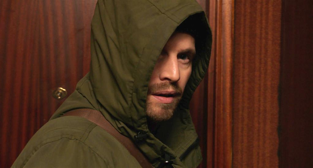 Filmfest Hamburg - Hamburg International Film Festival - 2020 - © 1015 Productions Filmfest Hamburg - Hamburg International Film Festival - 2020 - © 1015 Productions