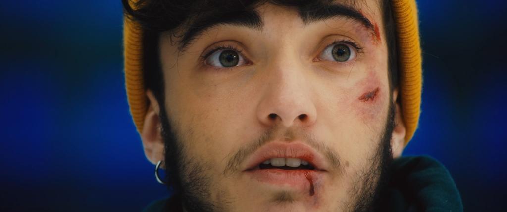 Avril Lecocq Avril Lecocq