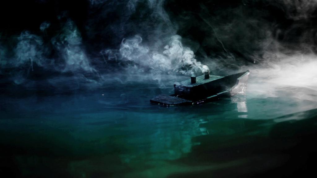 Hong Kong - Festival Internacional - 2013 Hong Kong - Festival Internacional - 2013