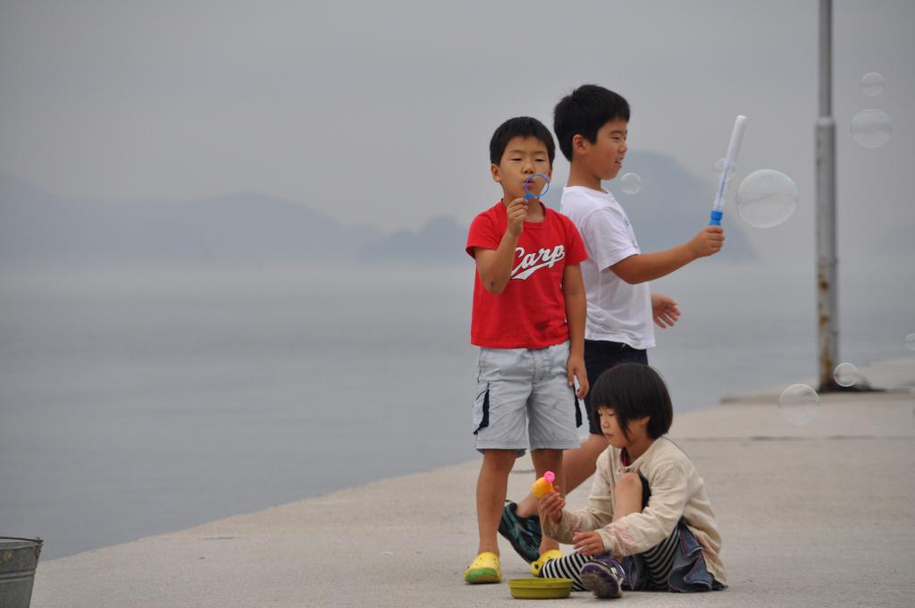 Gilles-Eric S&eacute;ralini - &copy; Photo B&eacute;atrice Jaud