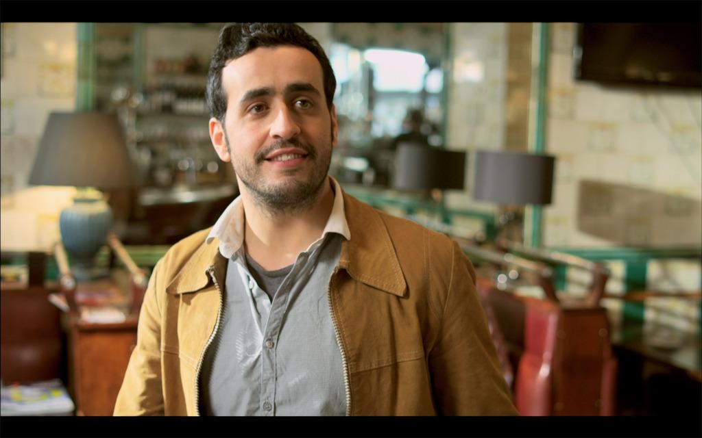 Mon troquet Mon troquet