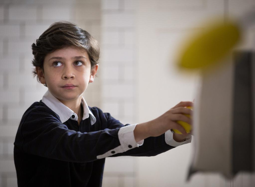 The Pioneers The Pioneers