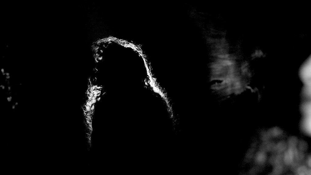 Le Soleil se lèvera Le Soleil se lèvera